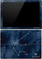 Aquarius Constellation Surface Pro (2017) Skin